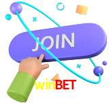 Junte-se ao cassino winbet hoje mesmo