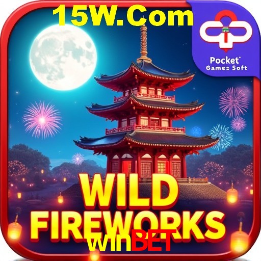 A Emoção da Loteria na winbet: Uma Chance de Mudança de Vida