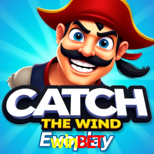 Desvendando o Mundo dos Jogos Virtuais na winbet