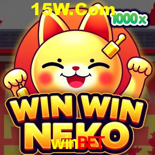 Descubra a Essência do winbet: Nossa História e Compromissos