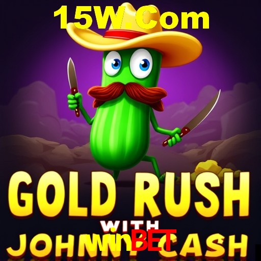 Bônus de Boas-vindas winbet