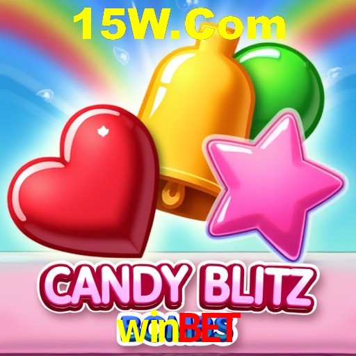 Interface Premium winbet