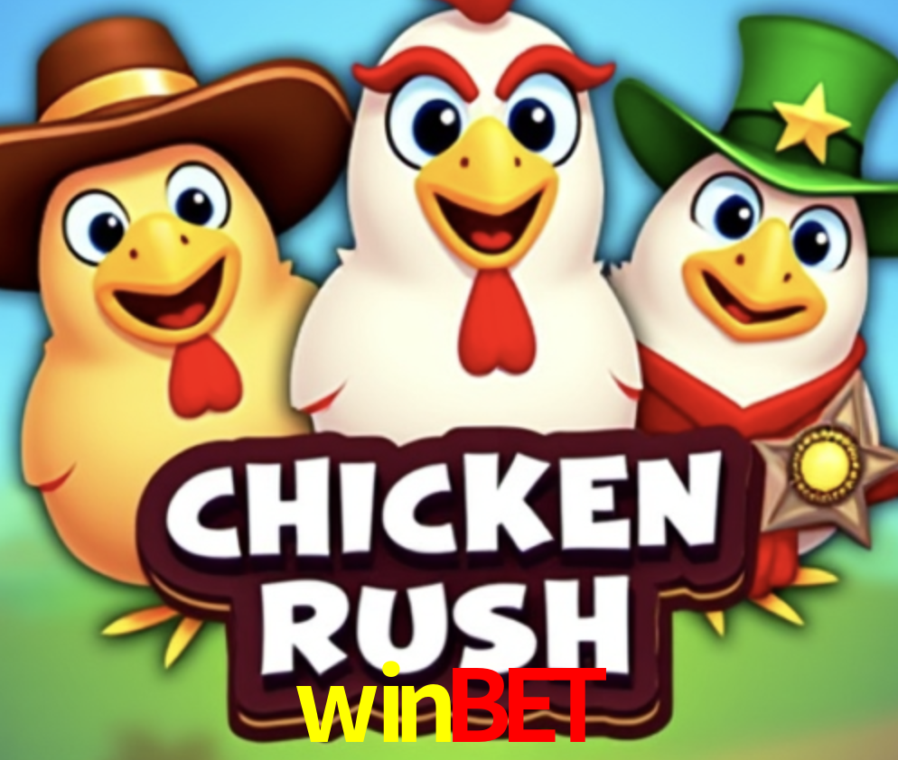 Apostas de Tênis winbet