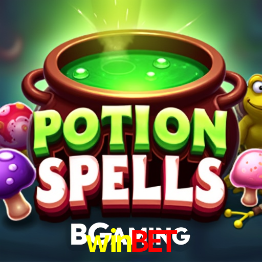 Apostas de Basquete winbet