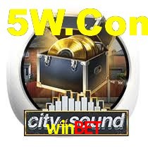 winbet: A Experiência de Casino com Jogos de Mesa ao Vivo