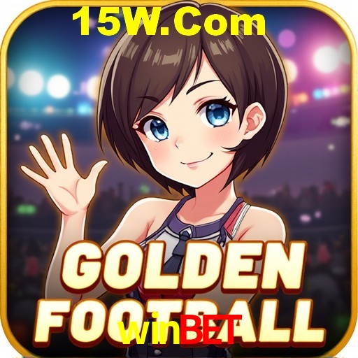 Desvendando o Mundo dos Jogos Virtuais na winbet