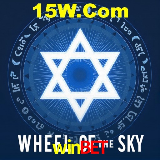 A Emoção da Loteria na winbet: Uma Chance de Mudança de Vida