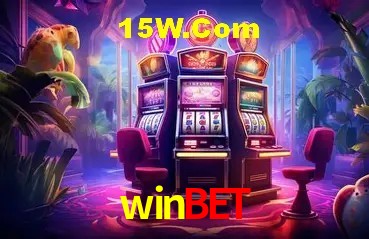 Avaliações dos Jogadores winbet