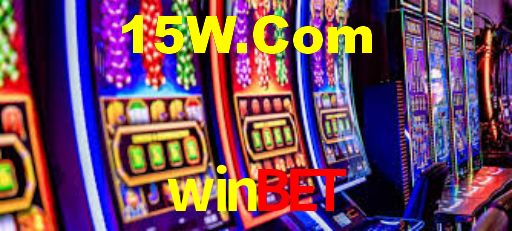 winbet,winbet.com