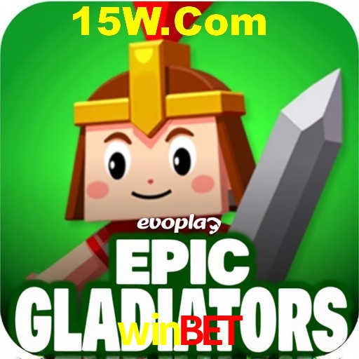 A Experiência Imersiva dos Cassinos Ao Vivo no winbet