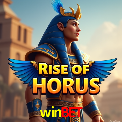 Estratégias Crash Games winbet