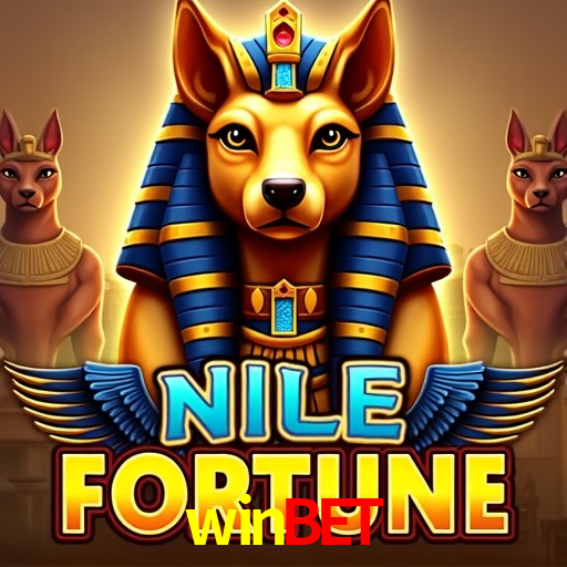 Dicas Essenciais para Melhorar seu Desempenho em Jogos de Palavras