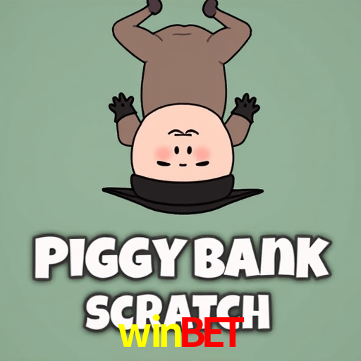 A Revolução dos Jogos Mobile: Diversão na Palma da Mão