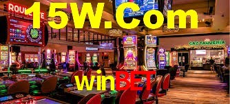 winbet