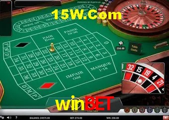 Especiais de Fim de Semana winbet