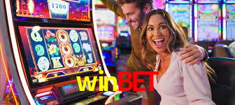winbet,winbet.com