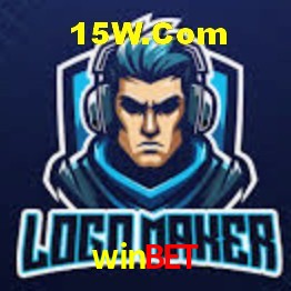 Ofertas Exclusivas winbet