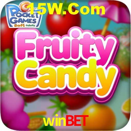 Apostas de Futebol winbet