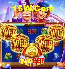 Benefícios da Conta winbet