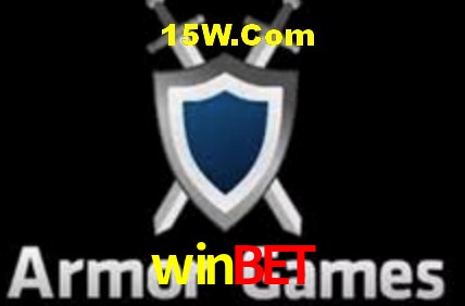 Promoções Sazonais winbet