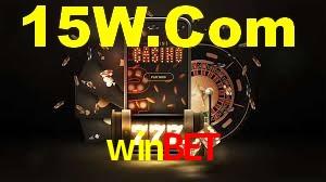 winbet.com