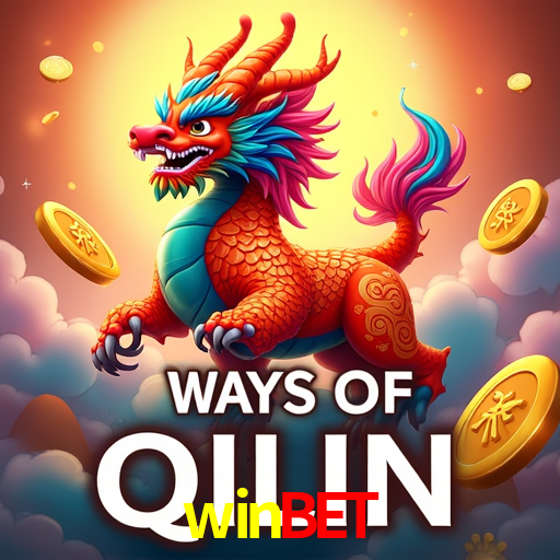 Casino Ao Vivo winbet