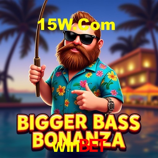 Jogo Spaceman winbet