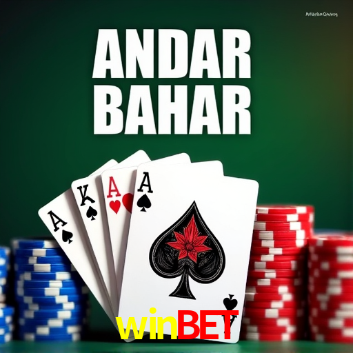 Desvendando o Mundo dos Jogos Virtuais na winbet