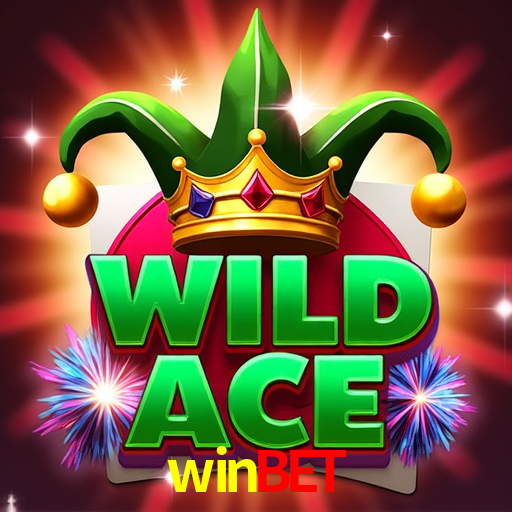 Descubra a Essência do winbet: Nossa História e Compromissos