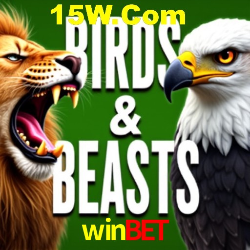 A Experiência Imersiva dos Cassinos Ao Vivo no winbet