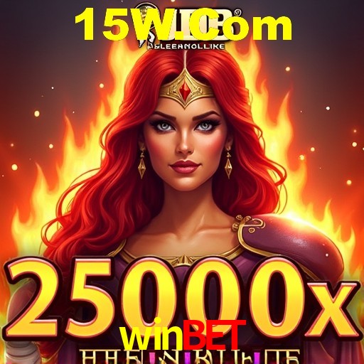 Mesa de Roleta winbet