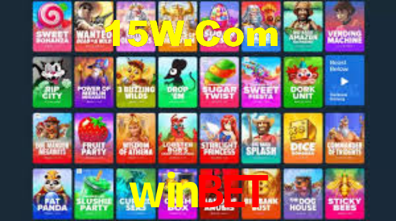 PIX Instantâneo winbet