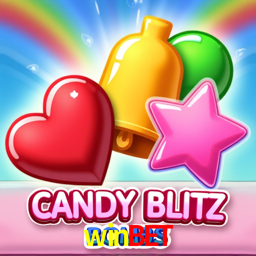 PIX Instantâneo winbet