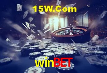 Tecnologia da Plataforma winbet