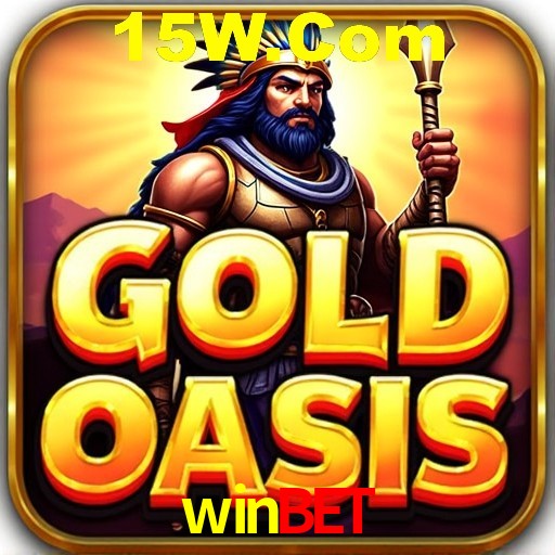 Descubra o Programa VIP da winbet: Vantagens Exclusivas para Jogadores