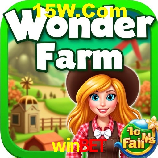 Jogo Spaceman winbet