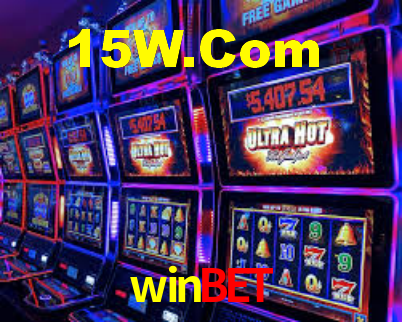 Interface Premium winbet