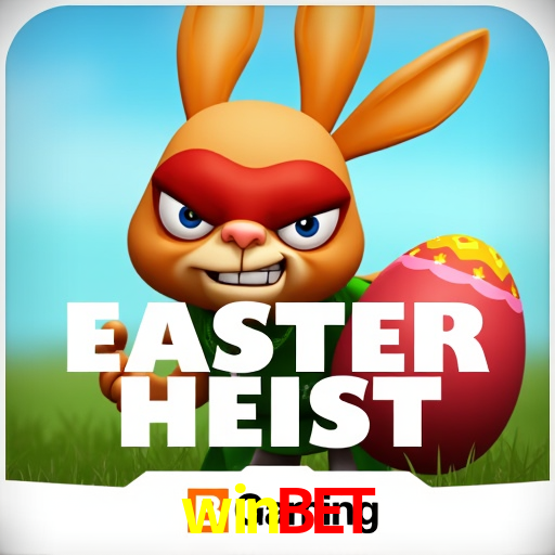 A Emoção da Loteria na winbet: Uma Chance de Mudança de Vida