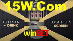 winbet,winbet.com