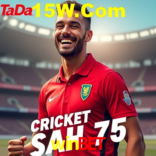 Mesa de Blackjack winbet