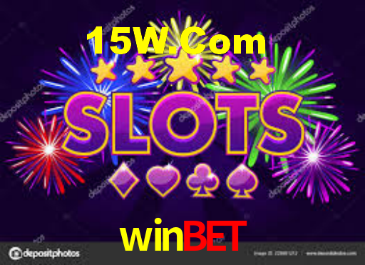 Bônus Generosos e Exclusivos no winbet para Você!