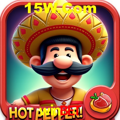 Bônus Diários winbet