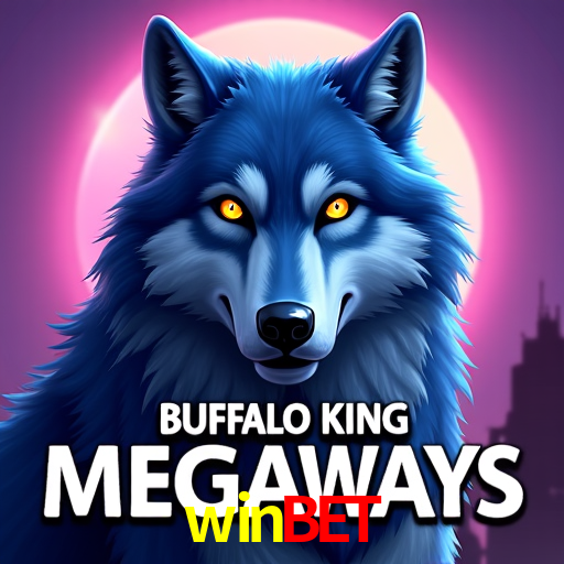 A Popularidade dos Caça-Níqueis no winbet