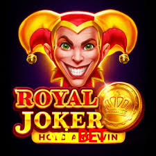 APP oficial da winbet para mobile