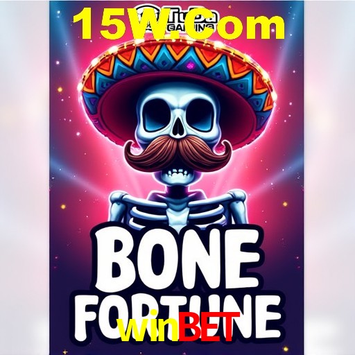 Estatísticas Crash Games winbet