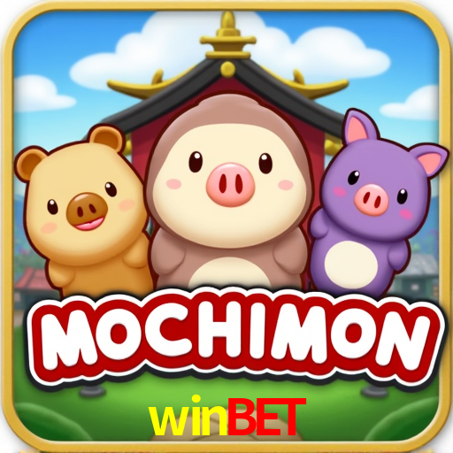 Apostas Esportivas na winbet: Um Guia Completo