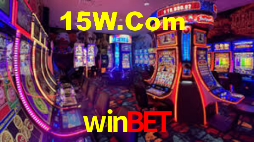winbet login