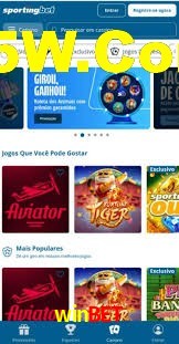 Experimente o Login Seguro Premium no winbet