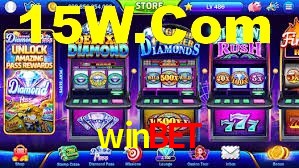 Ofertas Imperdíveis na winbet: Promoções e Bônus Que Valem a Pena