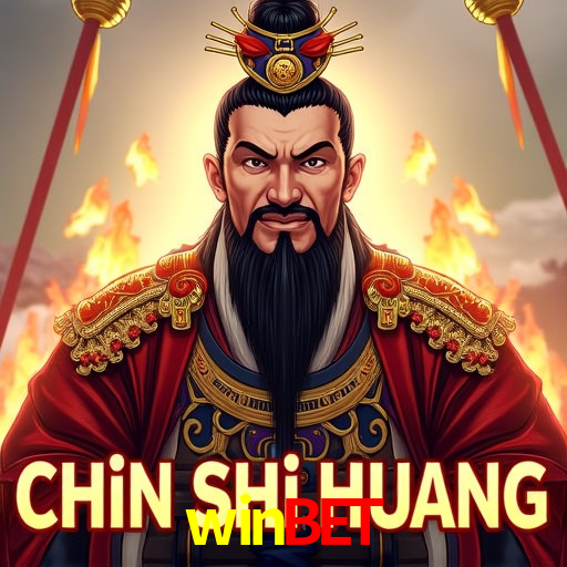 Desvendando o Mundo dos Jogos Virtuais na winbet